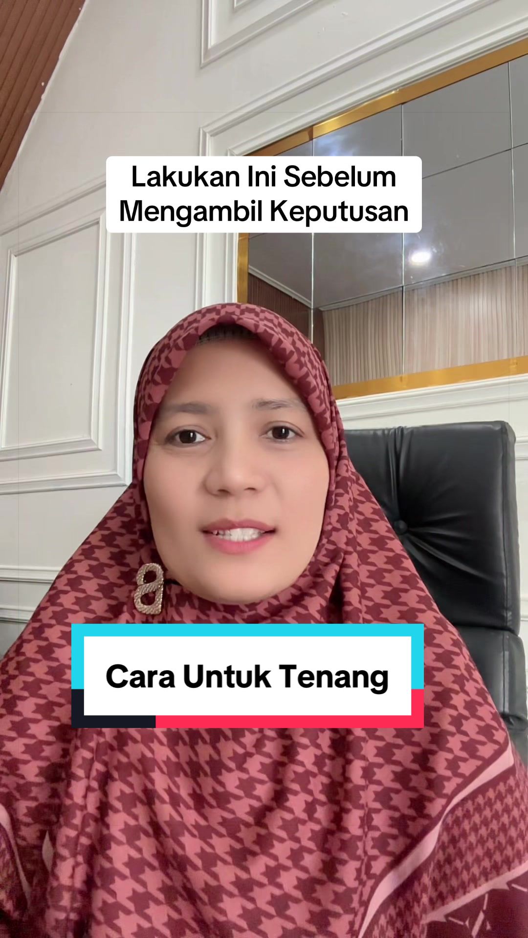 @Sukmadiarti Psikolog