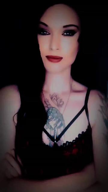 @TheHurricaneMaster