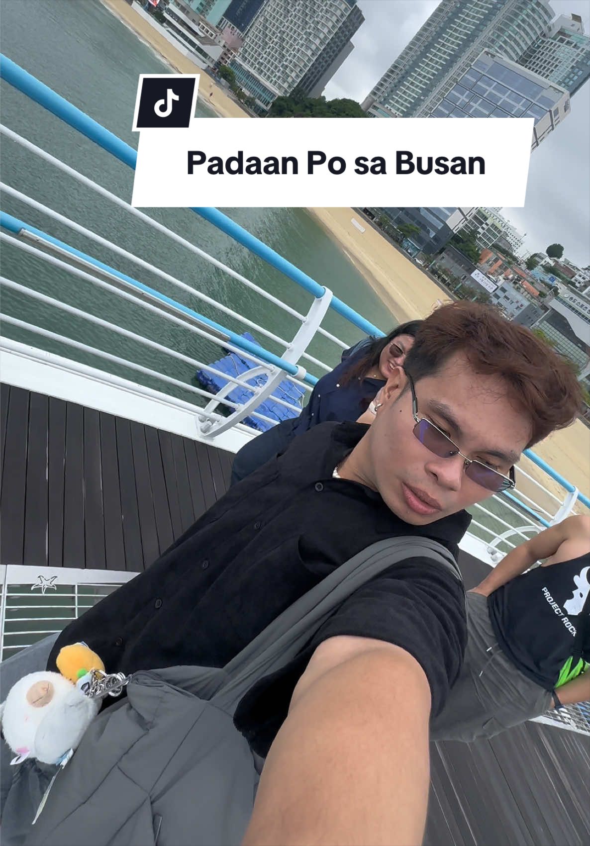@The Delulu Channel