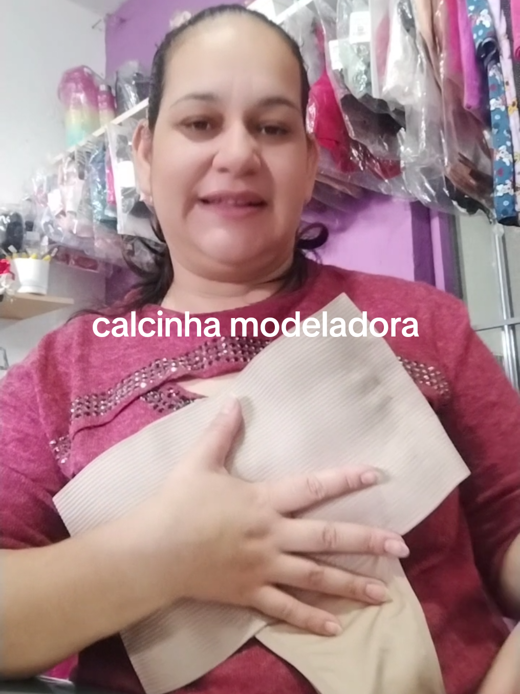 @Jaciene Argent