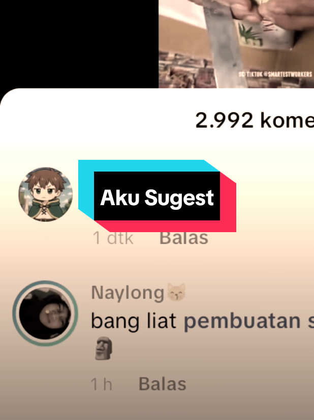 @ᴖᴥᴖ