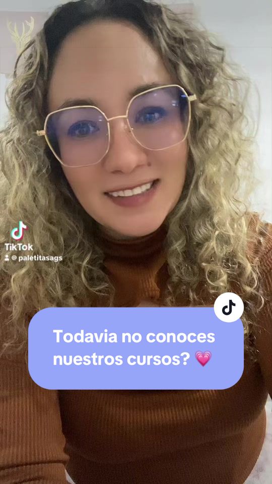 @Paletitas by Ceci Torres