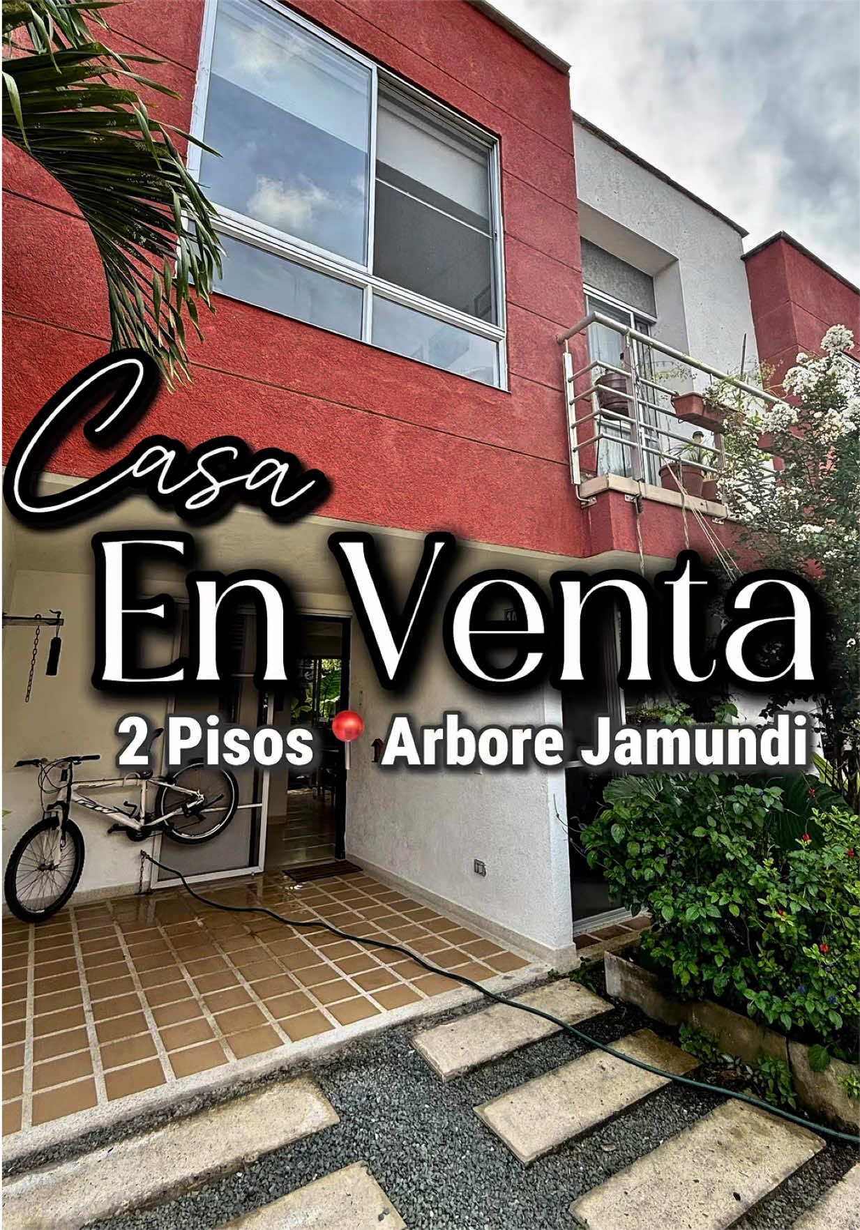 @Tu Inmueble Con Alejo Cadena