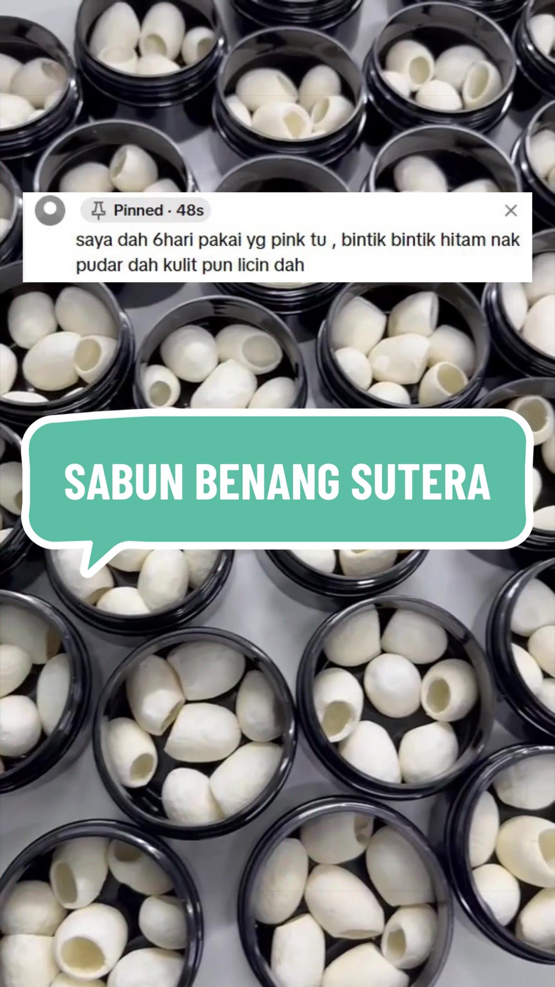@BedakPeople