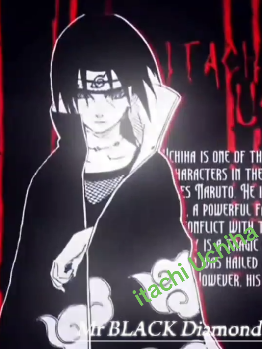 @『🖤』 𝓑𝓵𝓪𝓬𝓴 𝓓𝓲𝓪𝓶𝓸𝓷𝓭