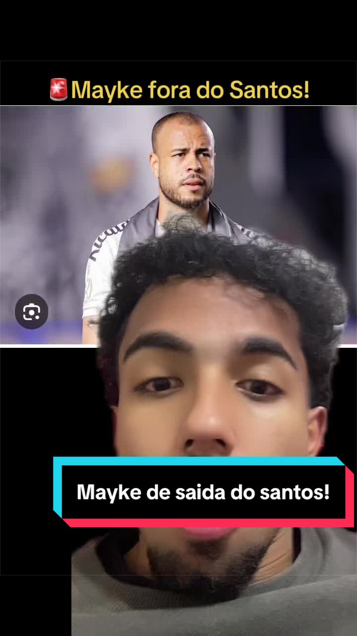@mathsoaresfut