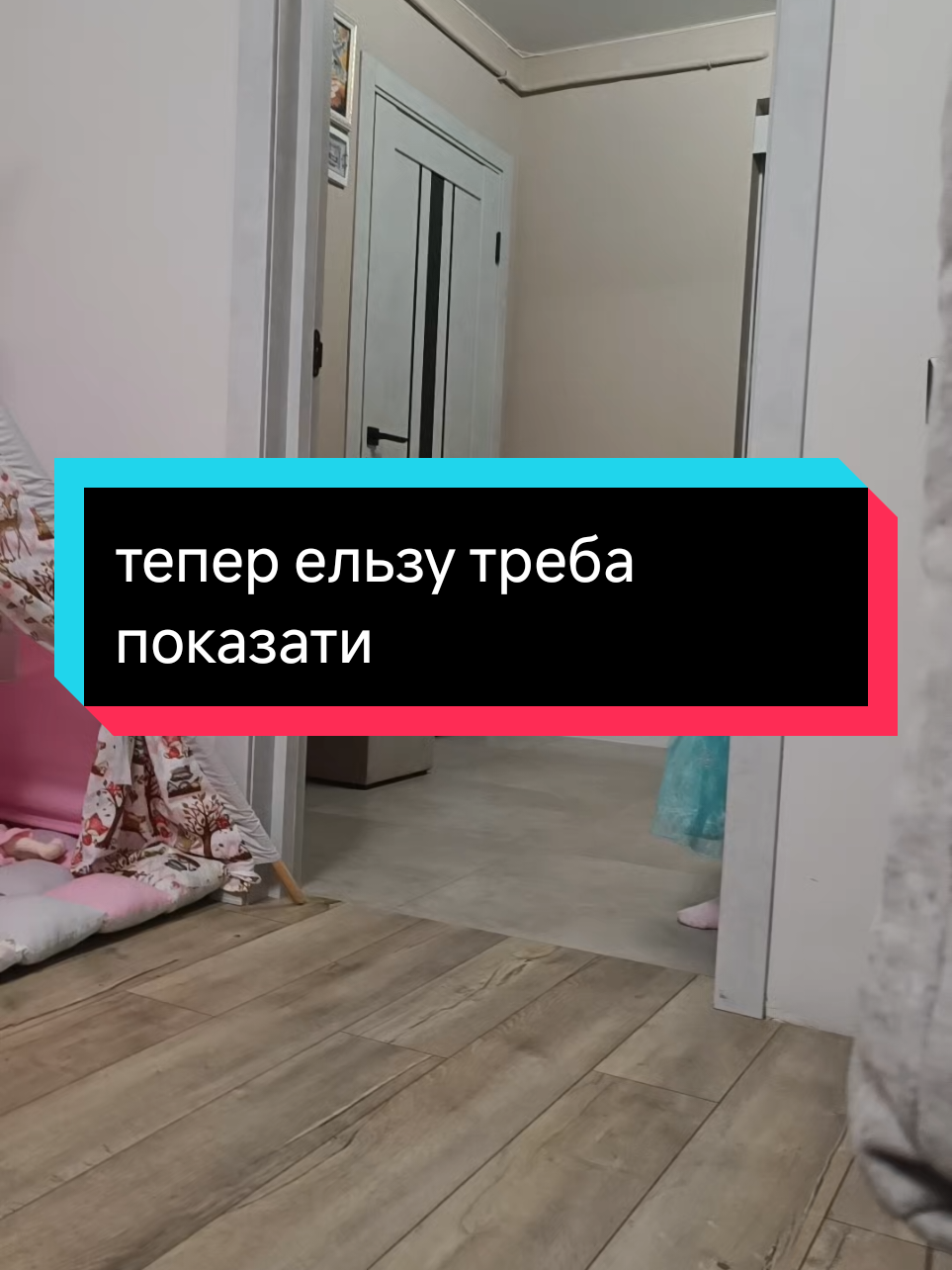 @porodysta