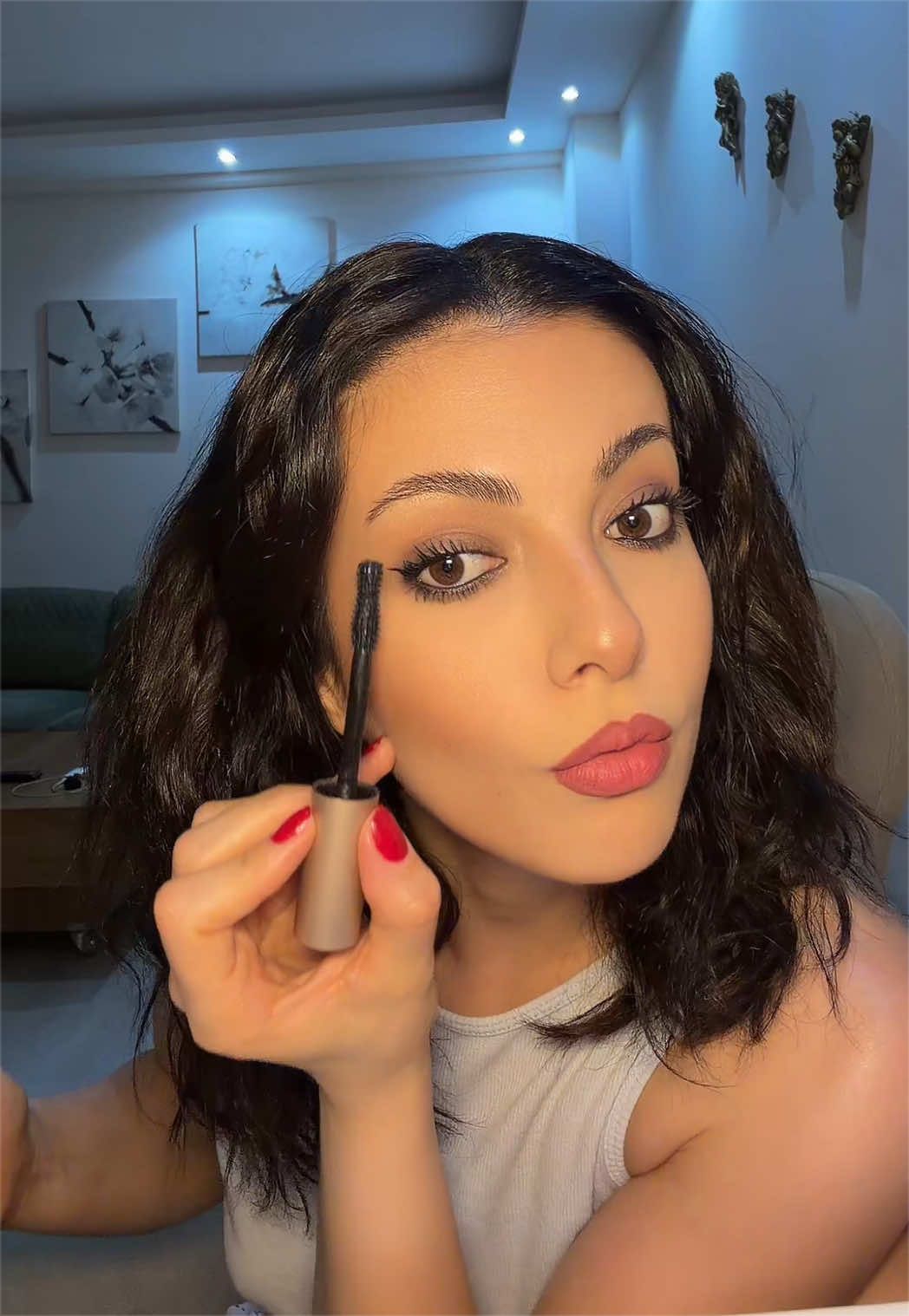 @mua.yagmurmutlu