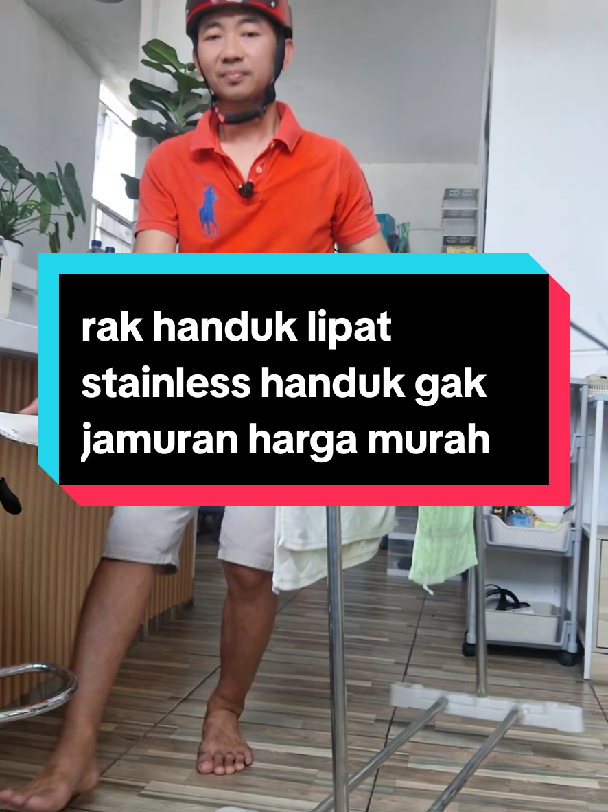 @narto store