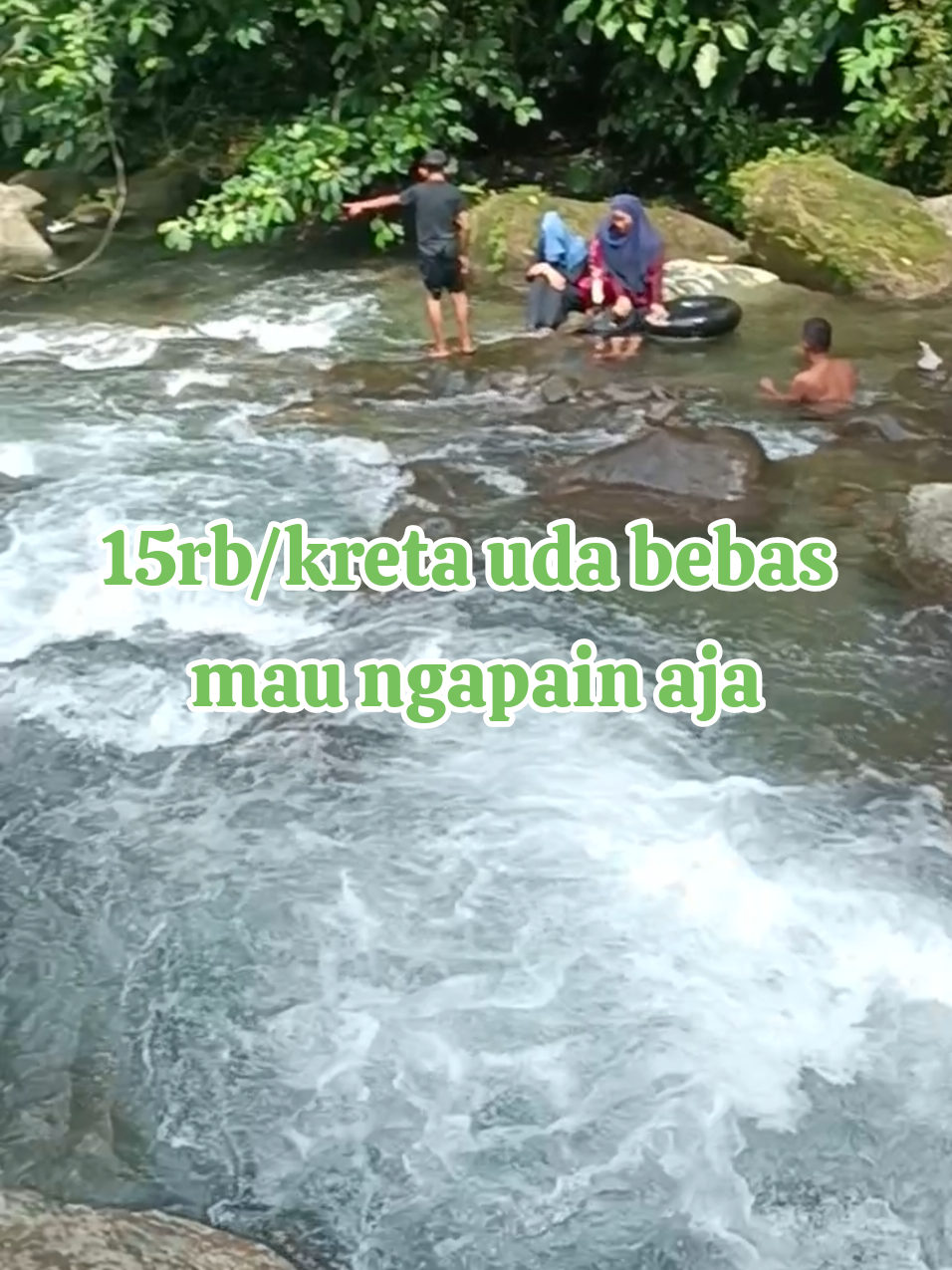 @Suk Andi