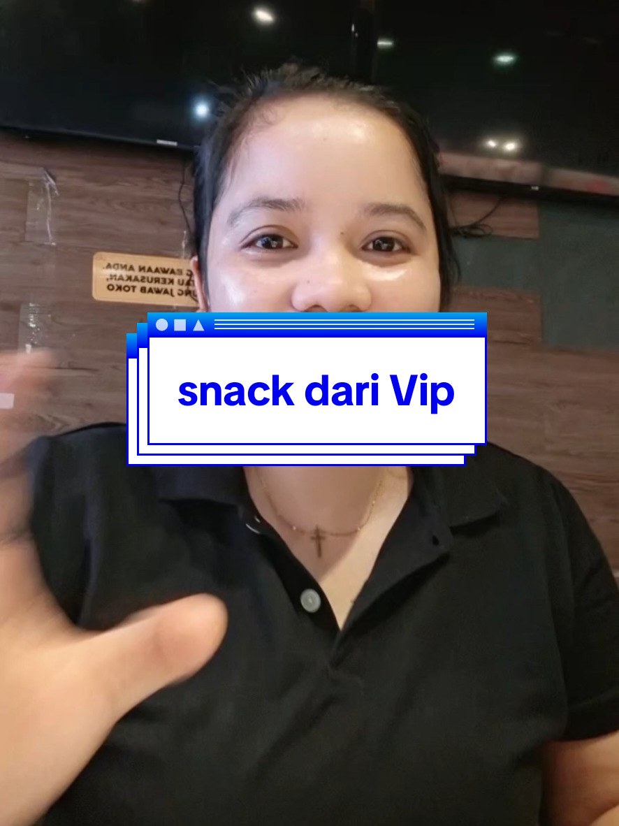 @indryysimatupang💃