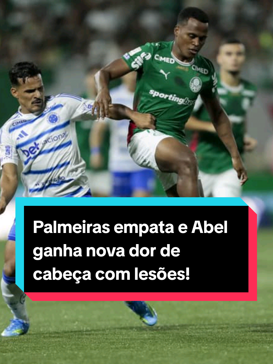 @Glenio vitor