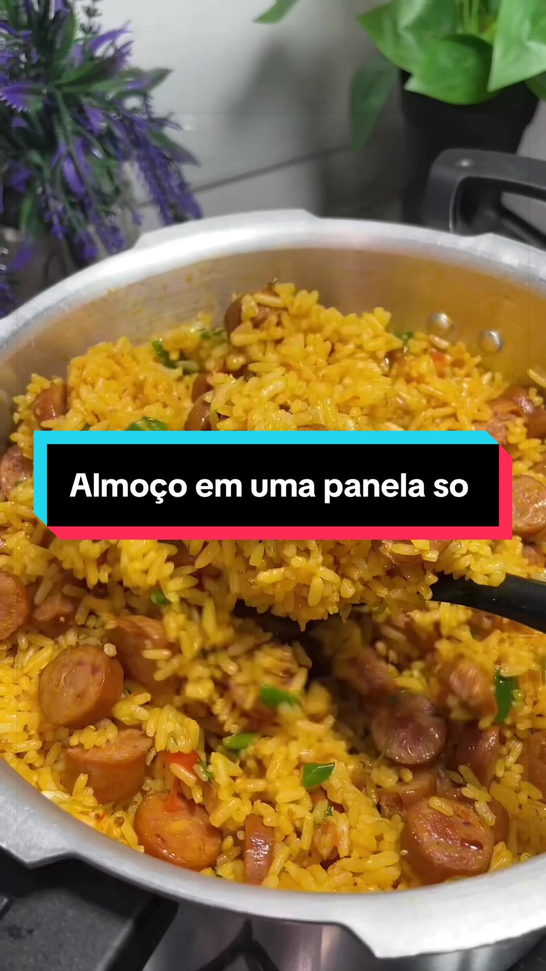 @receitinhassimplesdamary