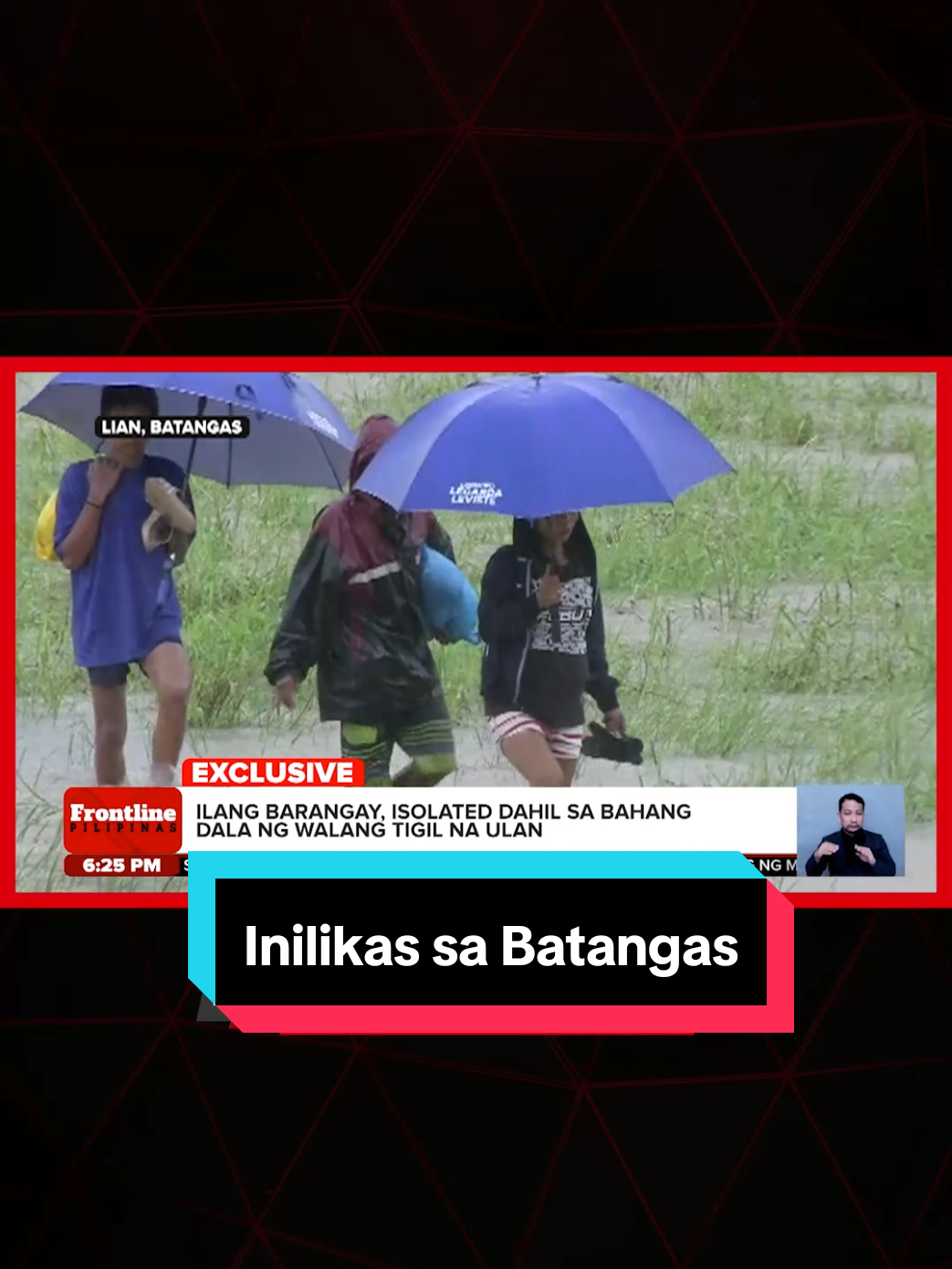 @News5