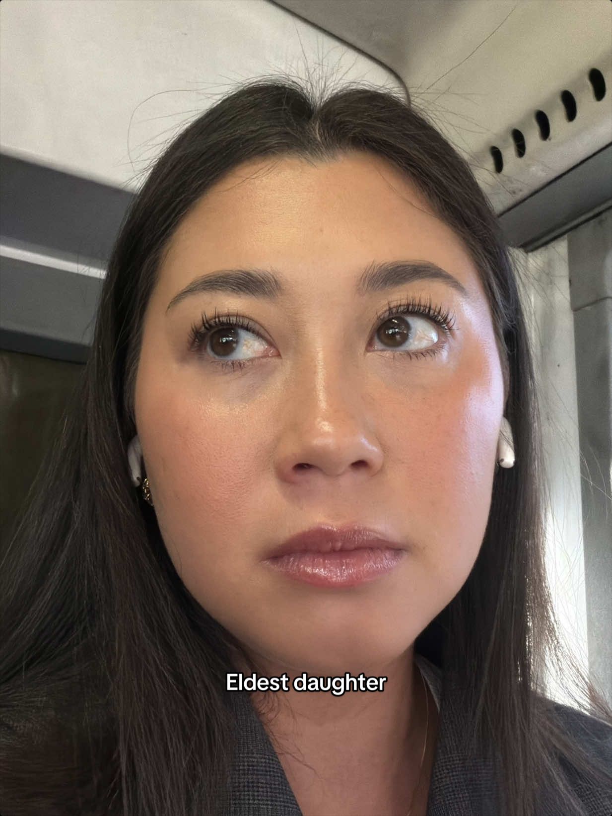@Mandy Gerungan