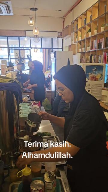 @deenasiayam