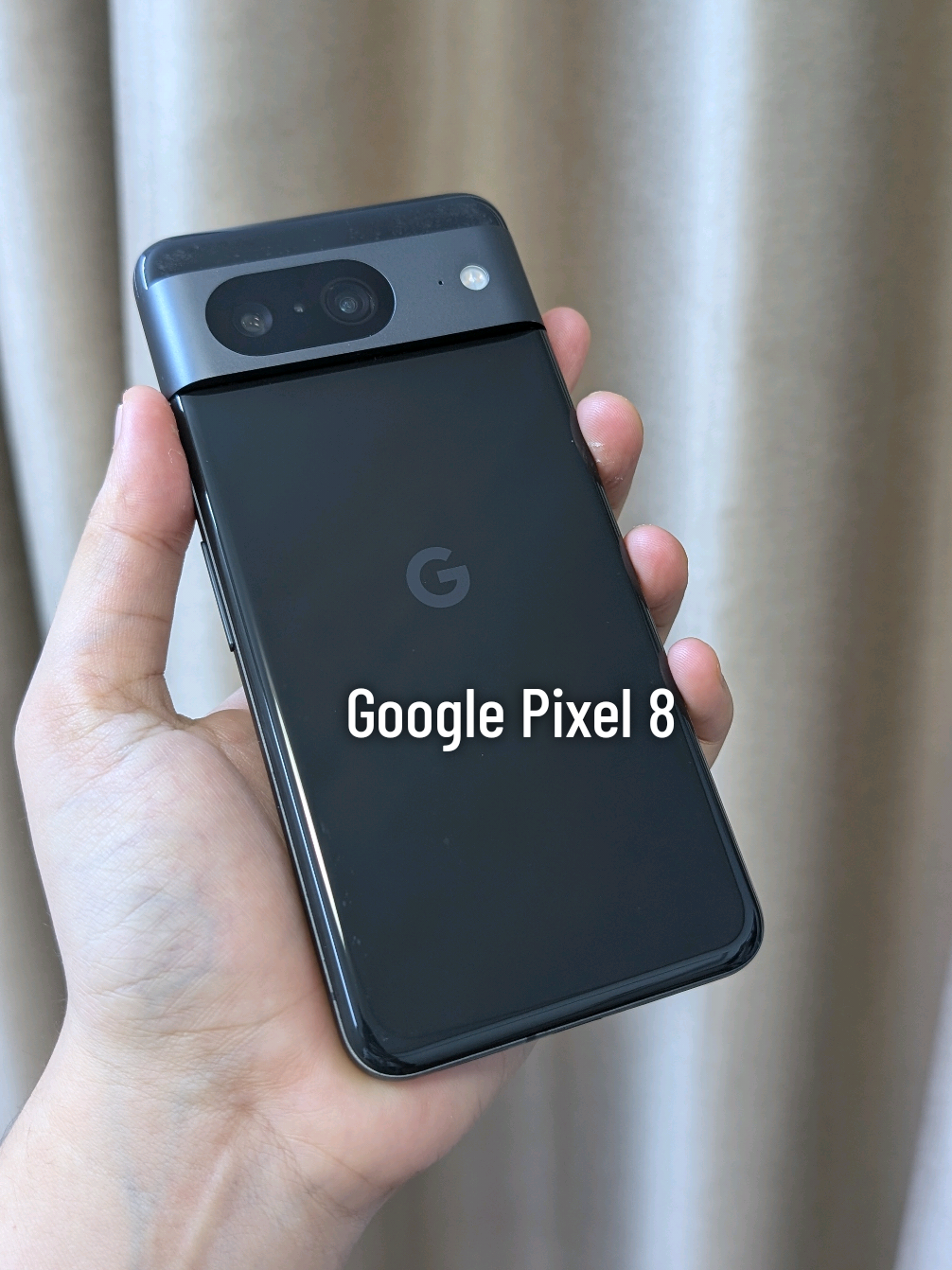 @Sony & Pixel Sales Myanmar