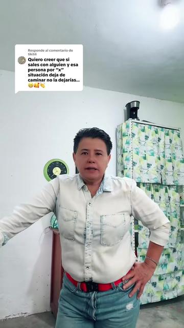 @España Ramirez