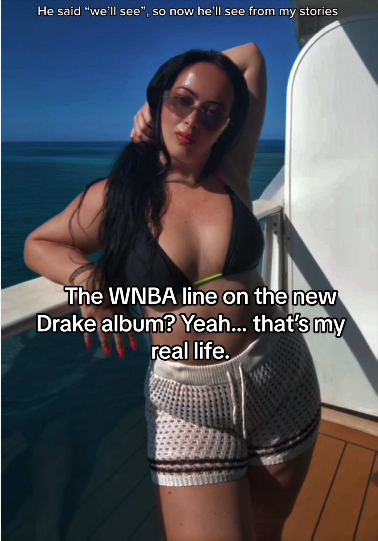 @dreaabby