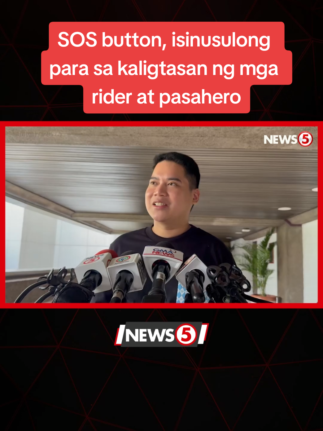 @News5