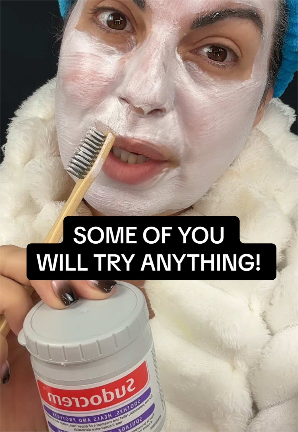 @Official Lady Venom