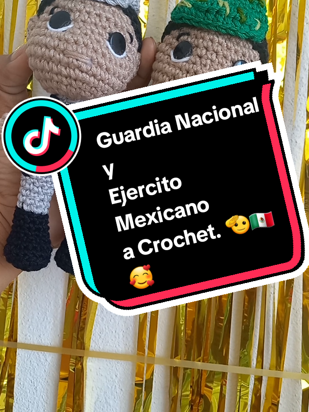 @Casadepuntos