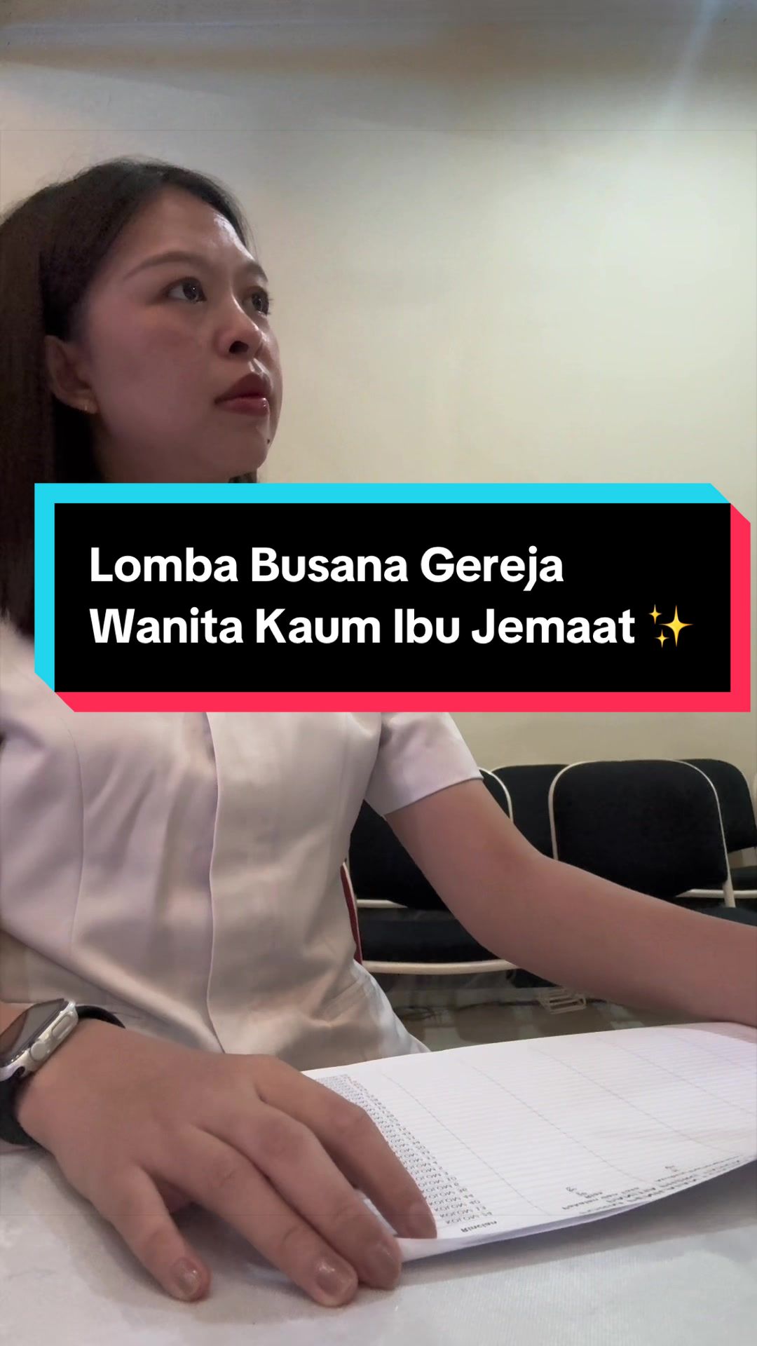 @ananastasyaaa
