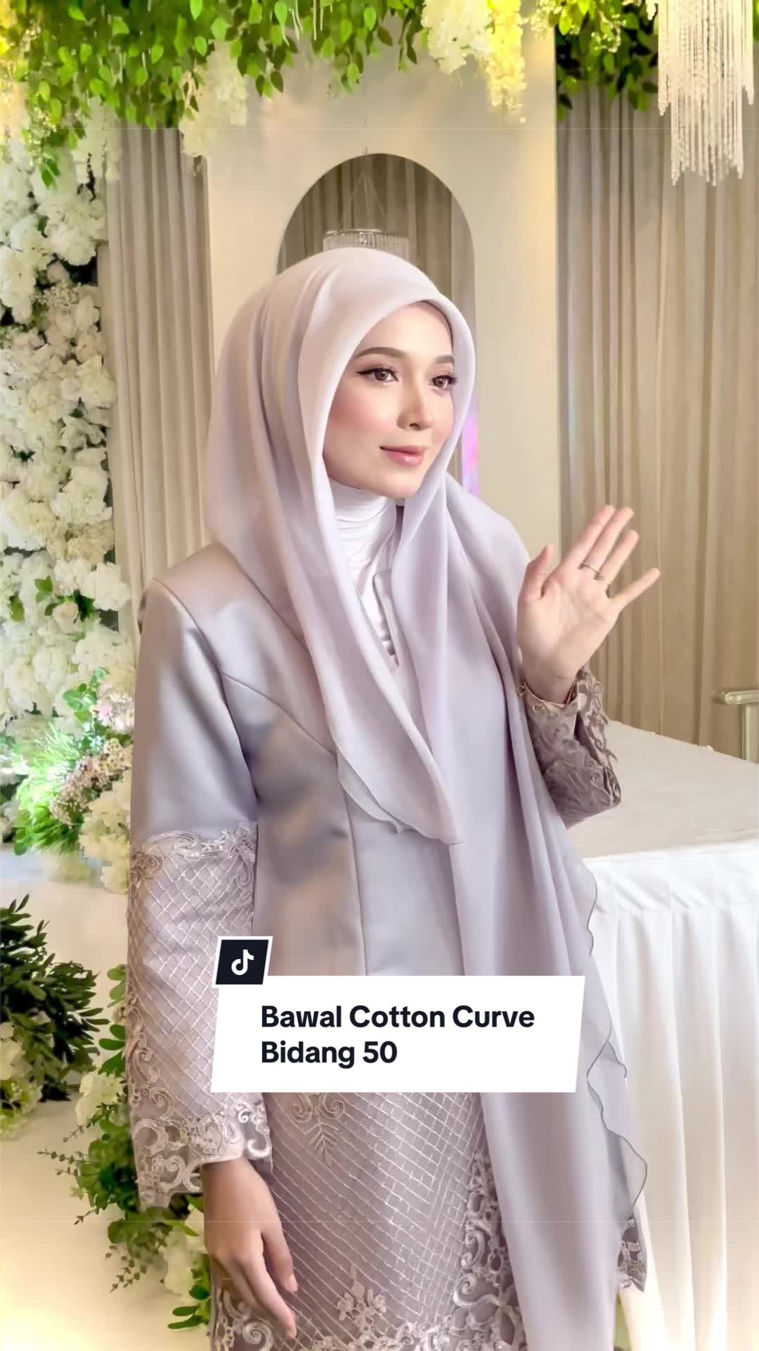 @Top Hijab