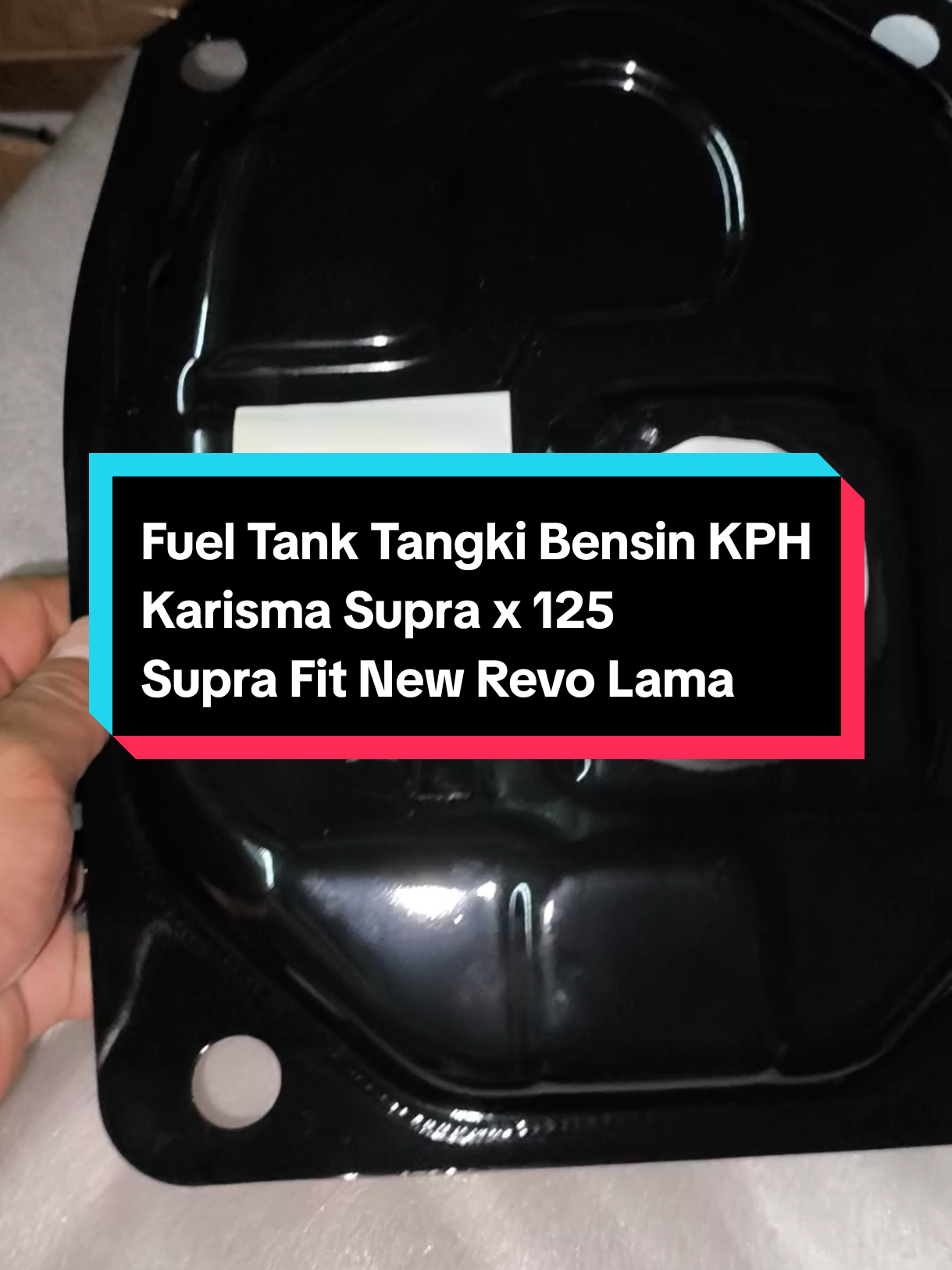 @nandaseptiawan