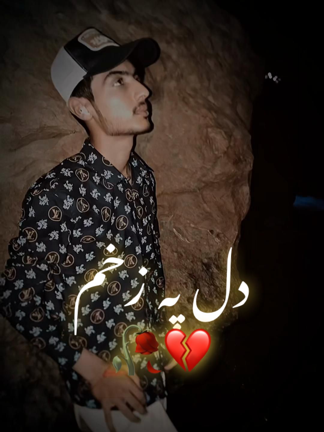 @🦋⃟≛⃝MASOOM.BACHA🤭≛⃝❤️࿐