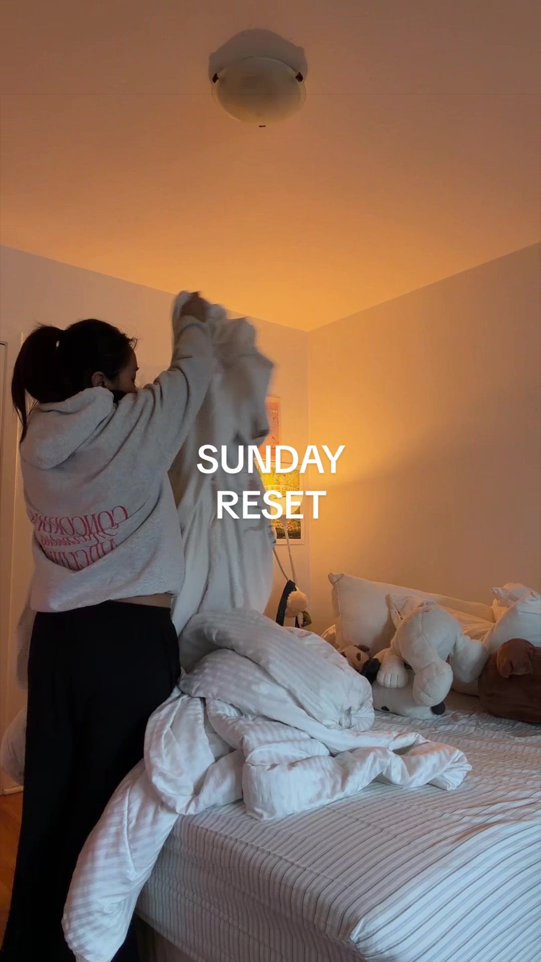 @Julia 🪷