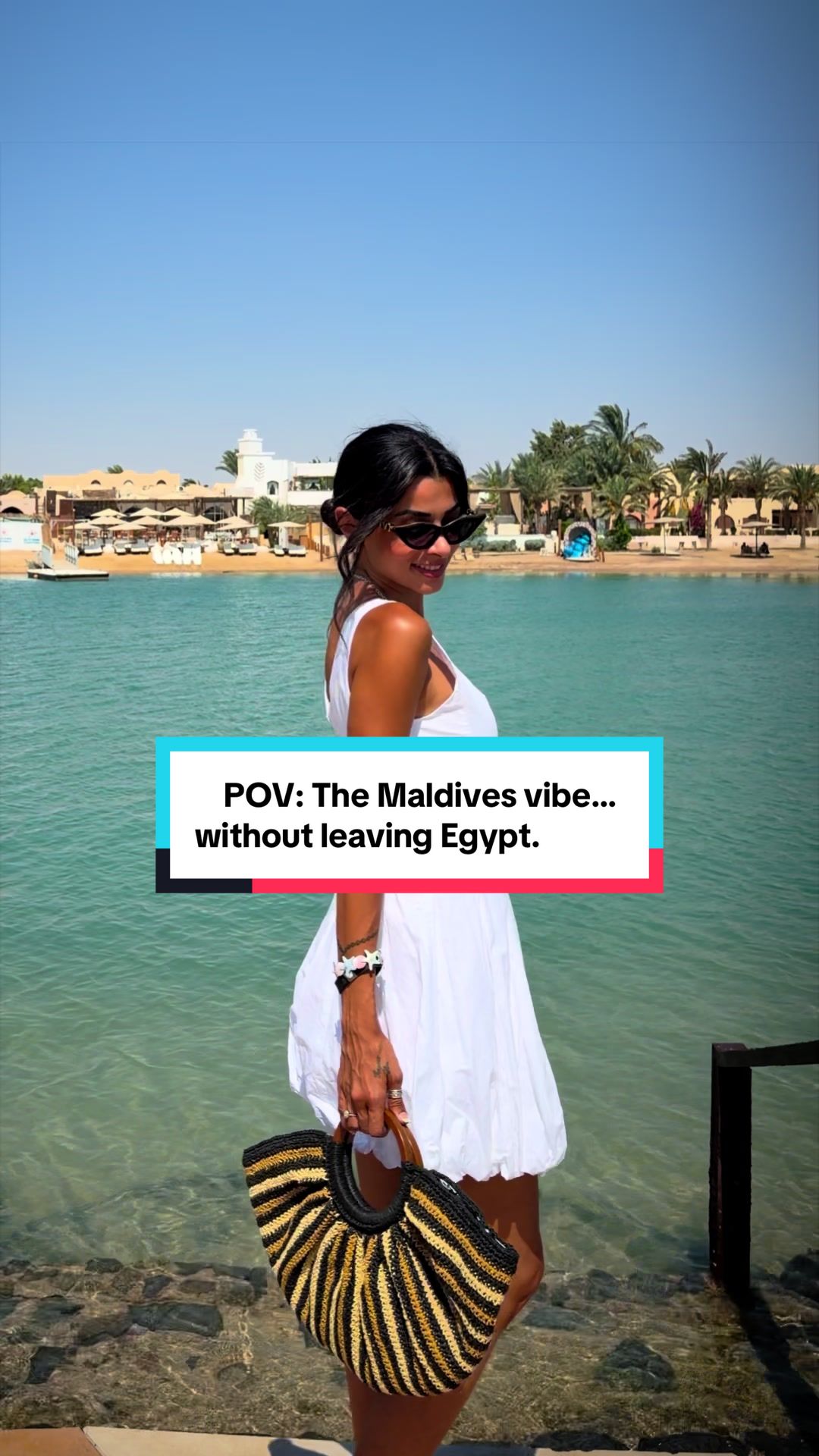 @Sandra Fares ساندرا فارس