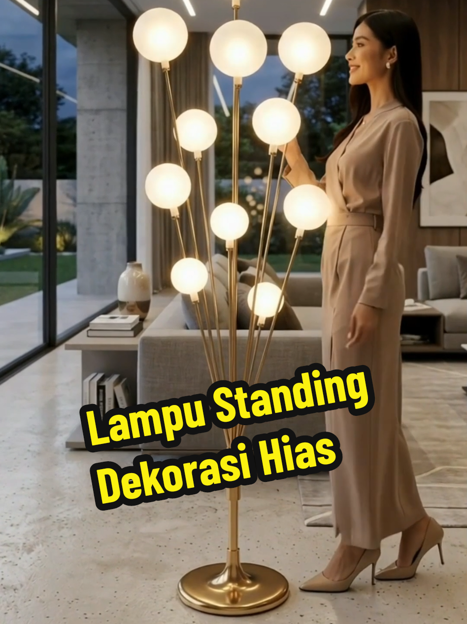 @Home_Living