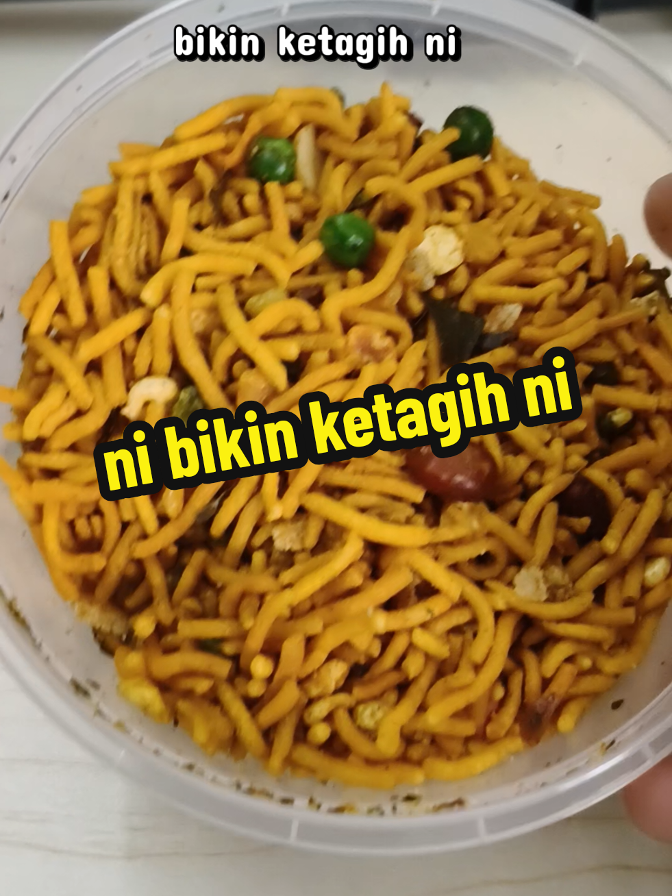 @GH Syukri