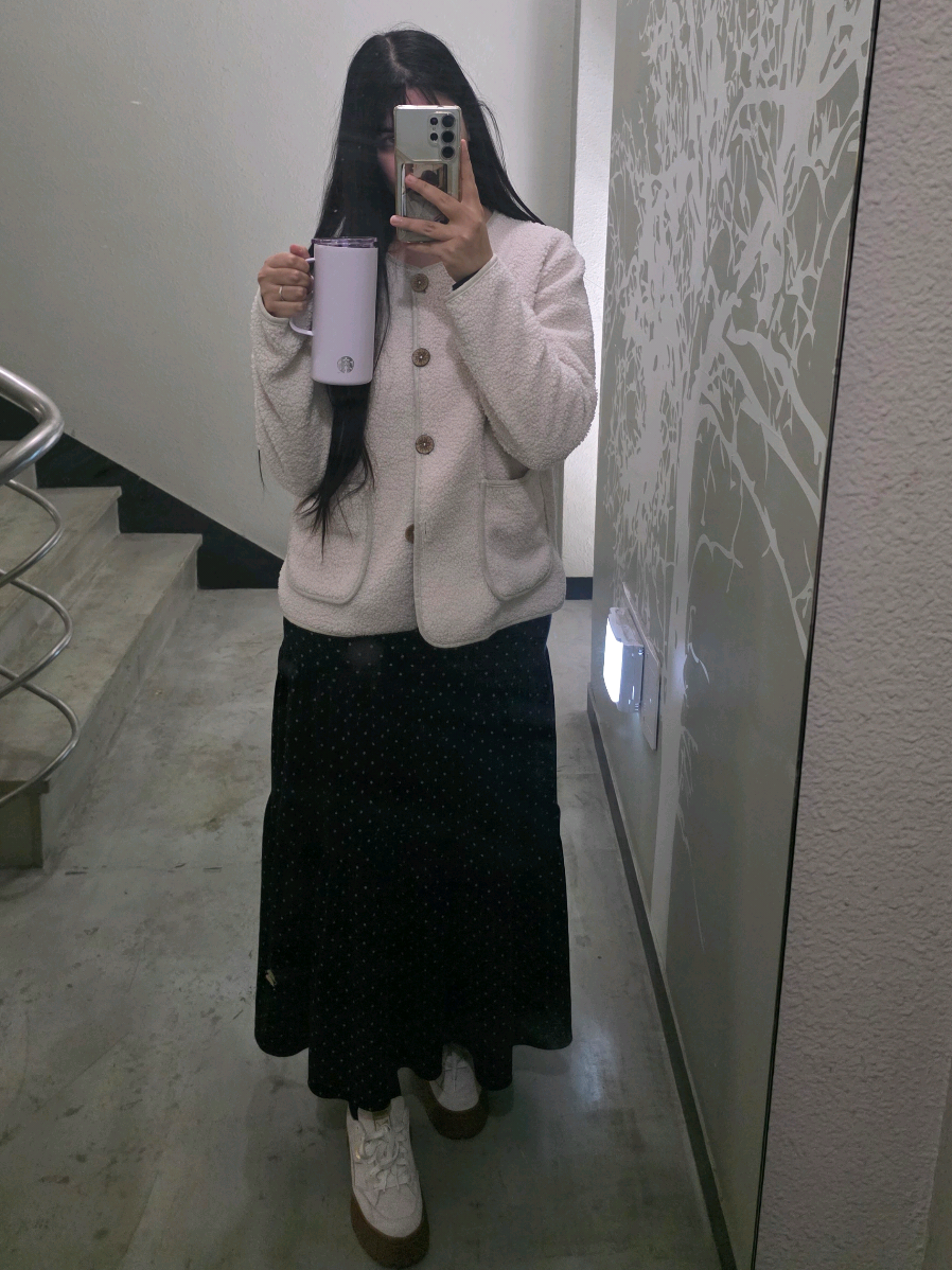@yujinaUGC