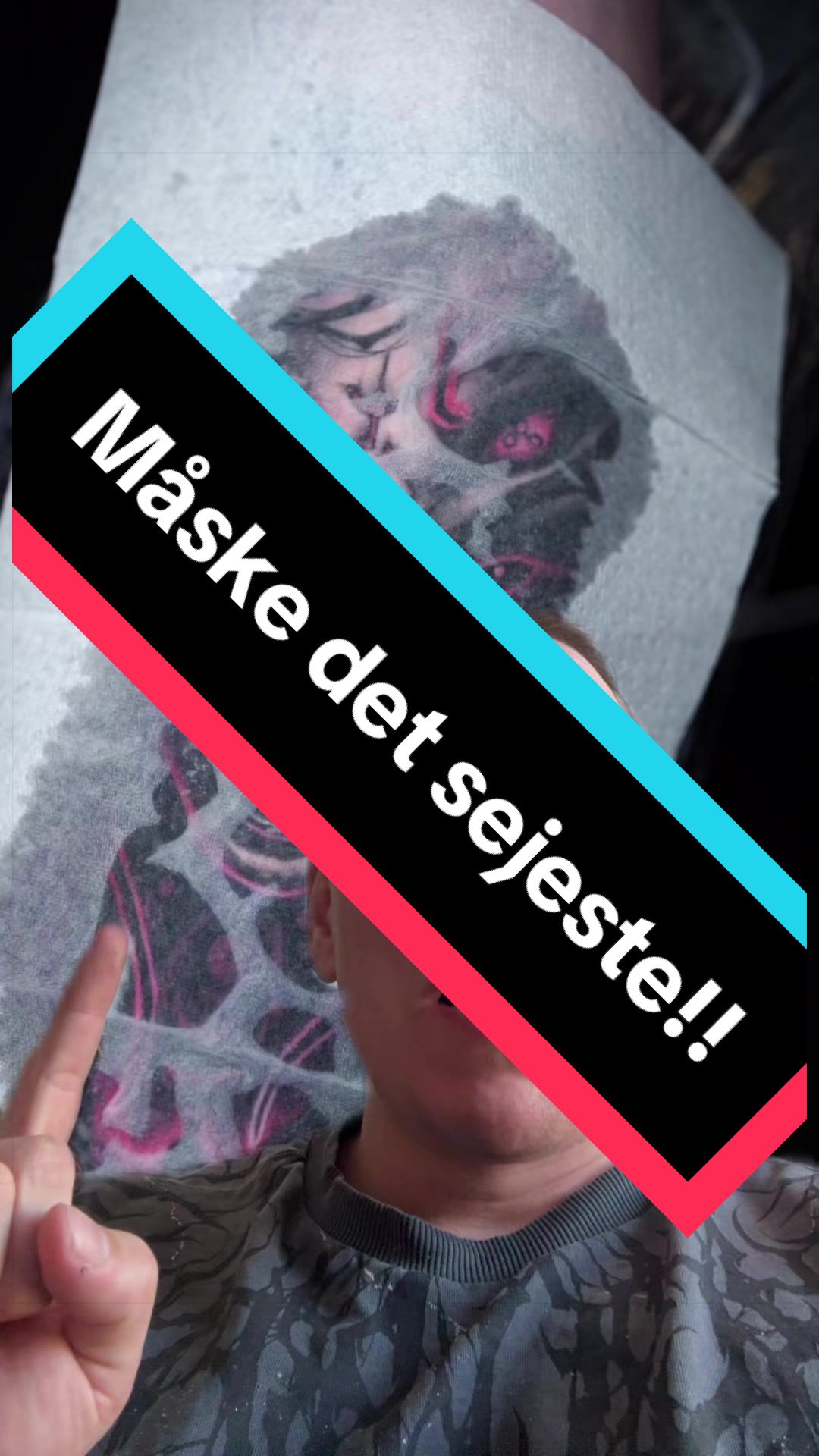 @boyetattoo