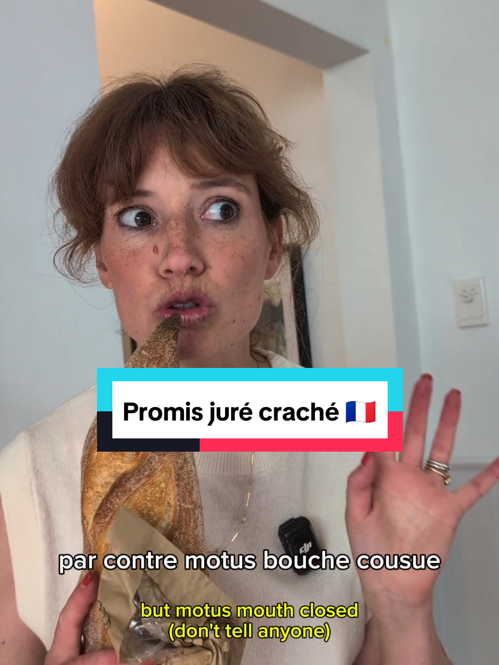 @FrenchB🐝