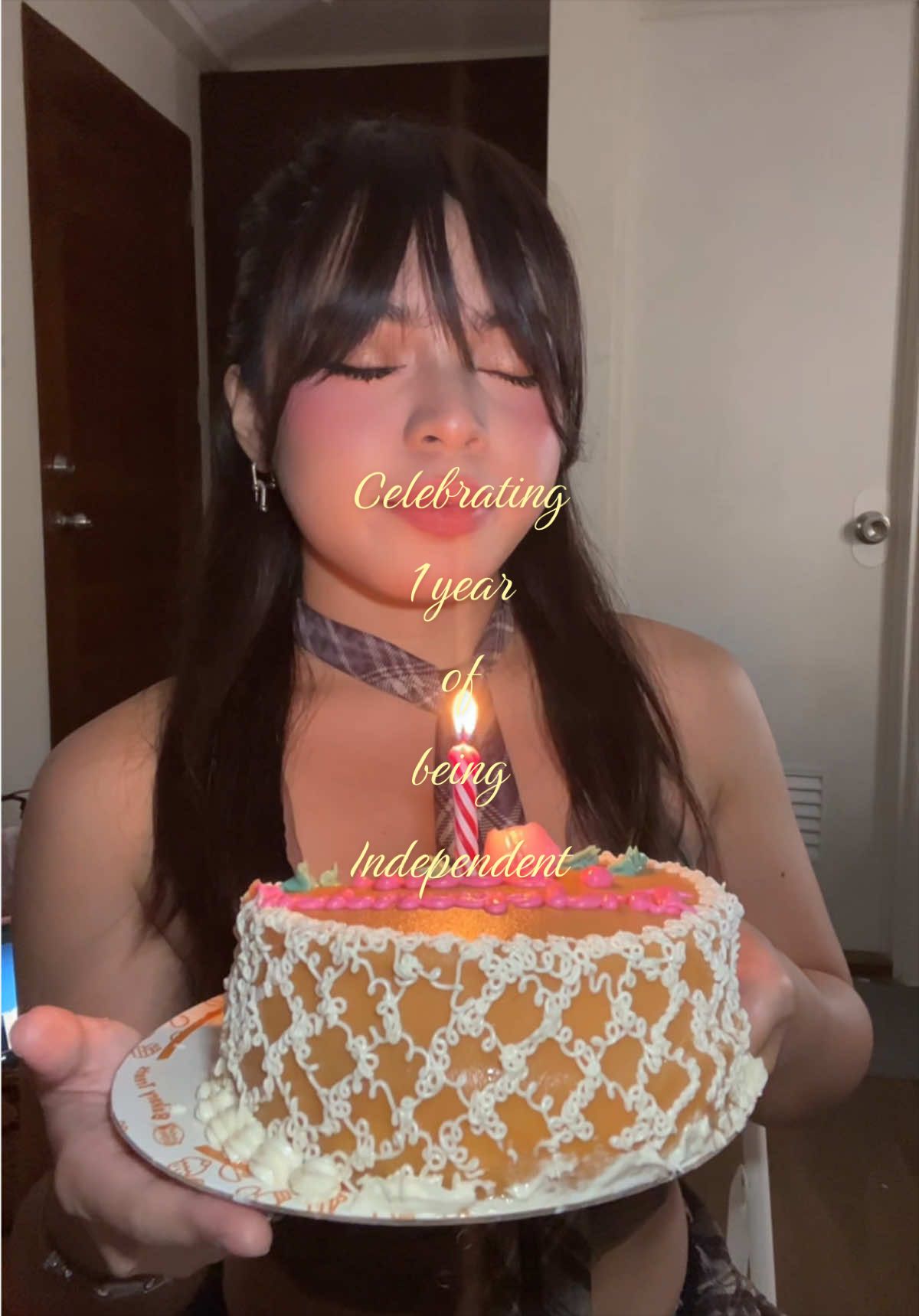 @lekeizhakmv on ig