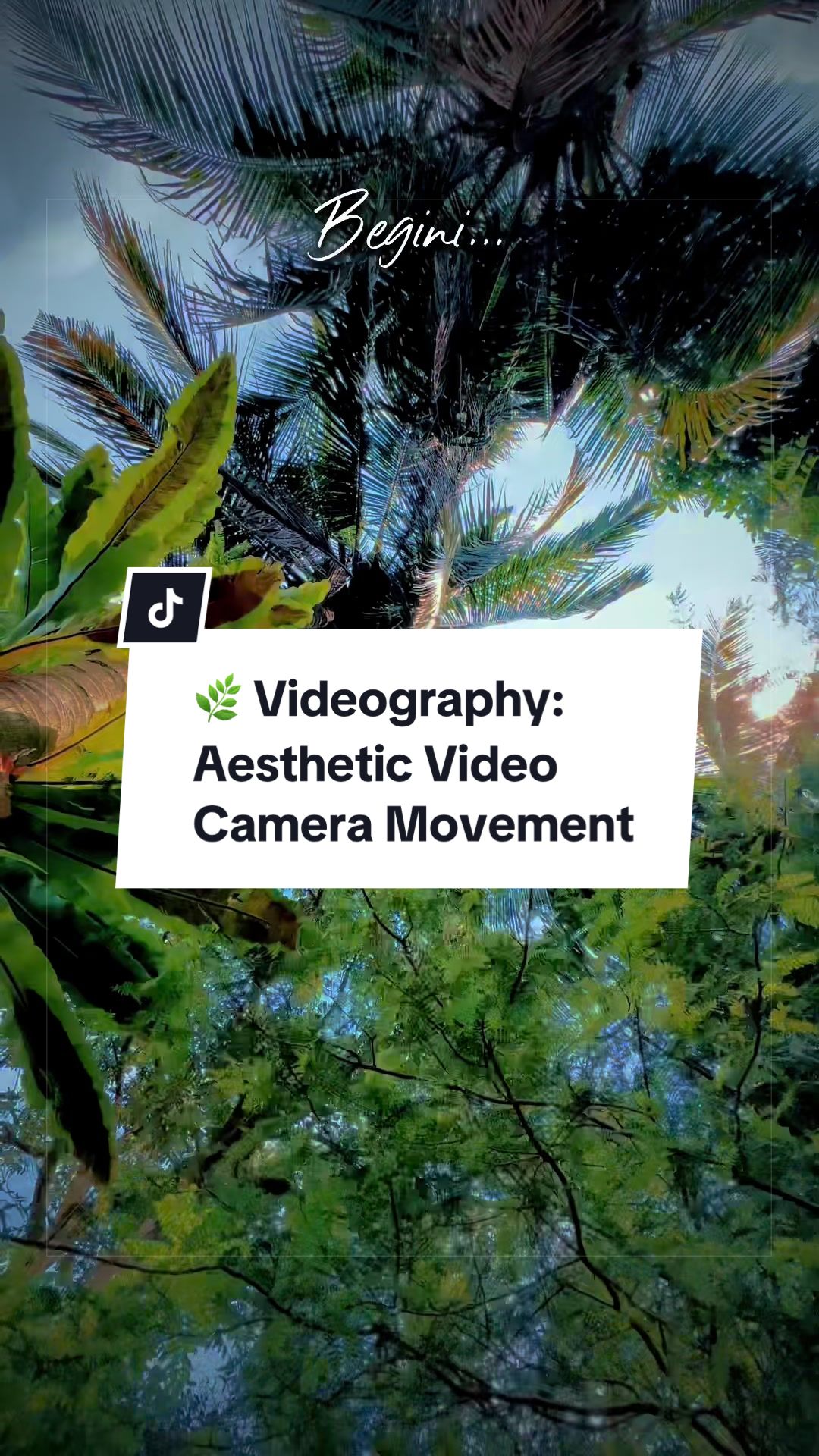 @Muhammad | Videographer