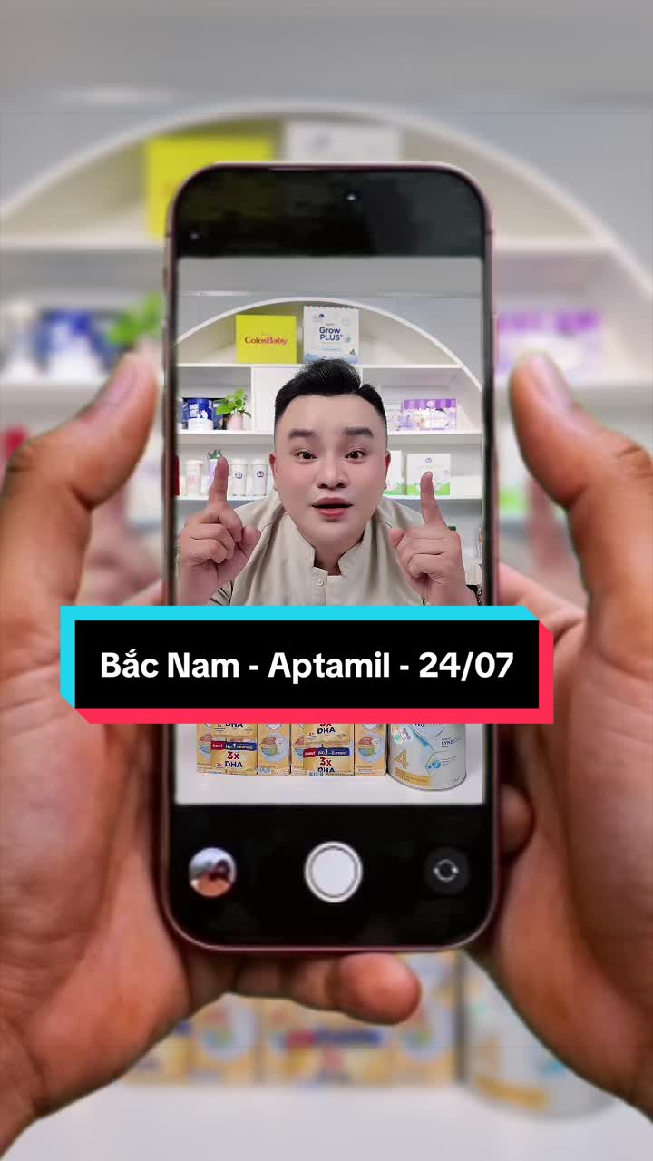 @Phúc Mập Hay Kể