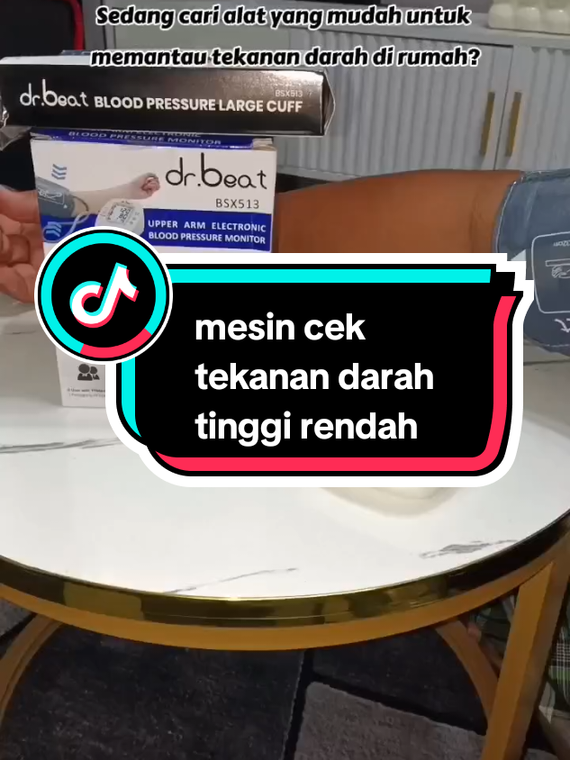 @naufal_ck