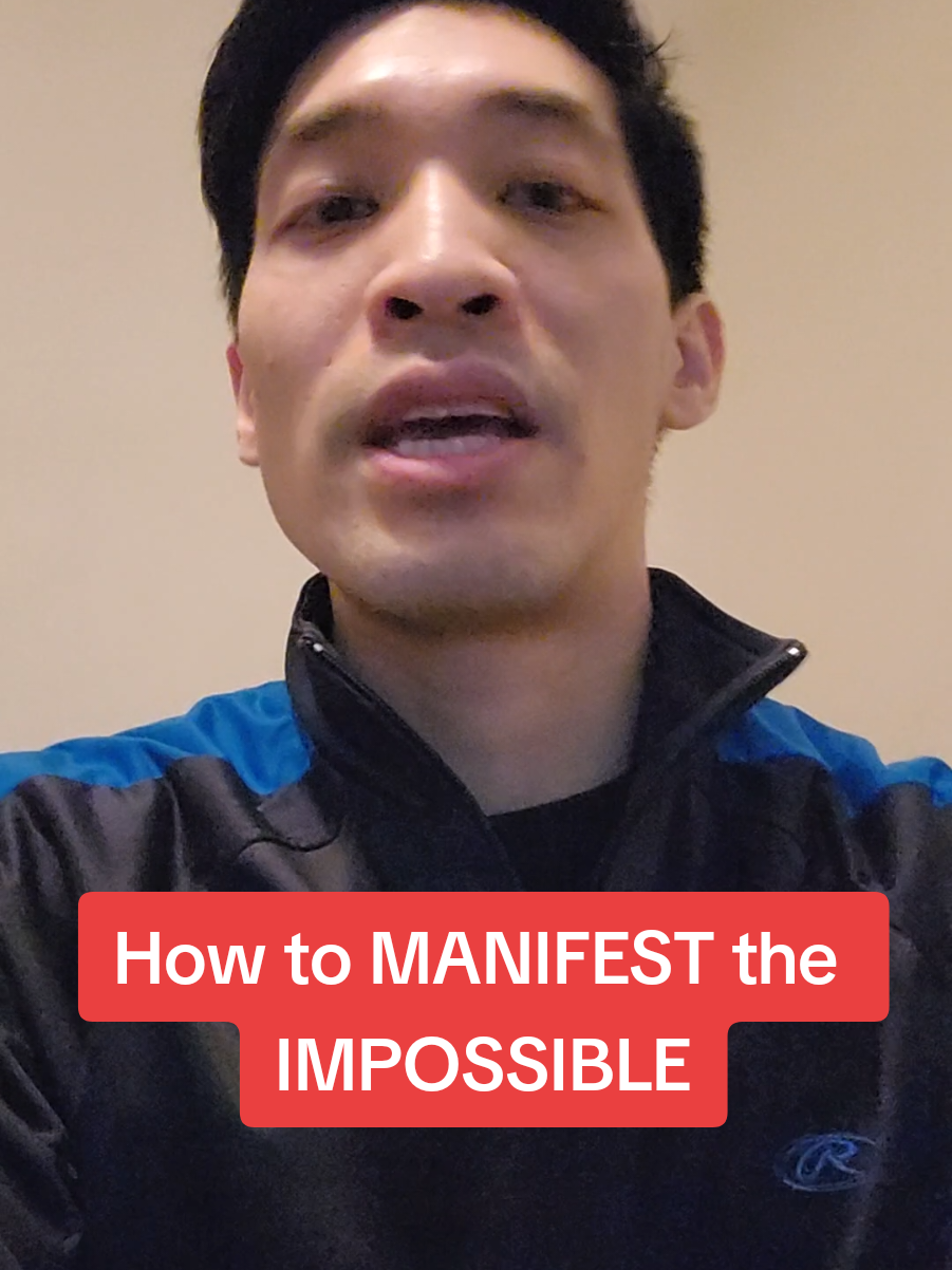 @inspiredbydan