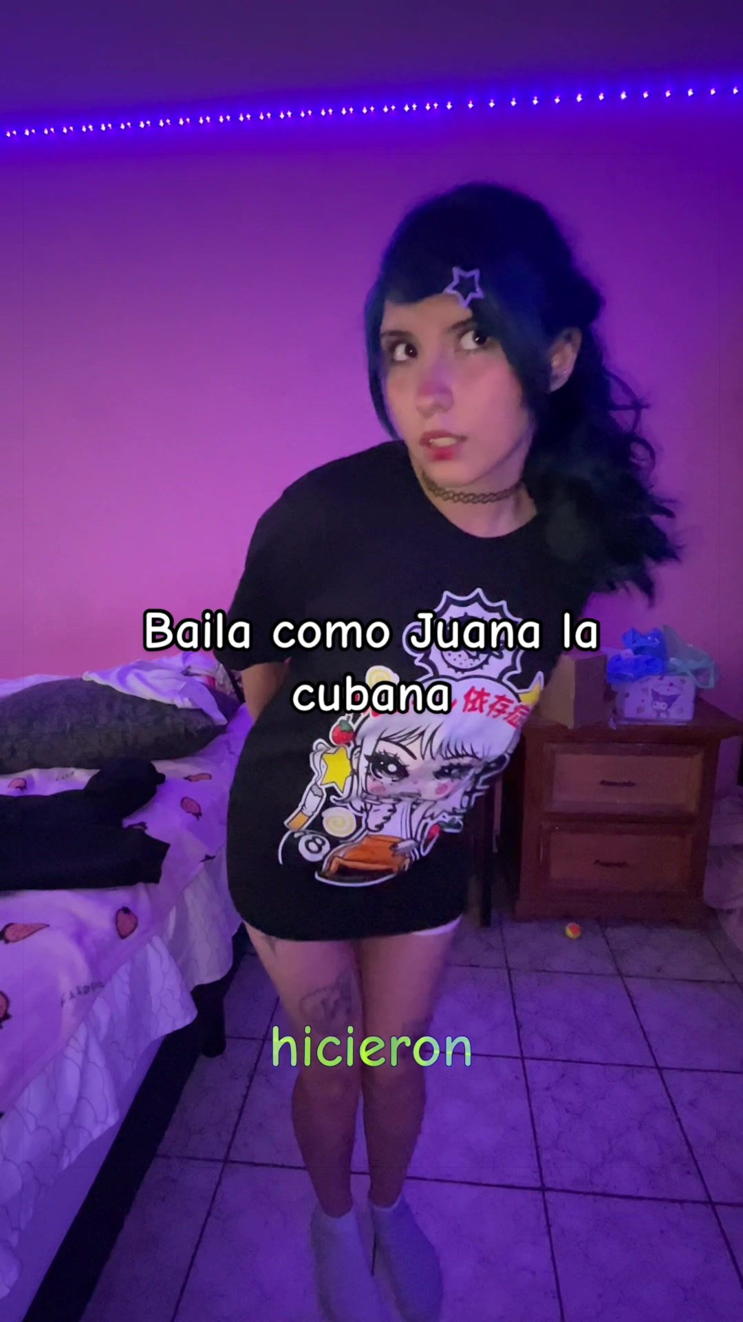 @Poopsia