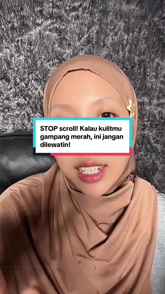 @Hikmahcamelia