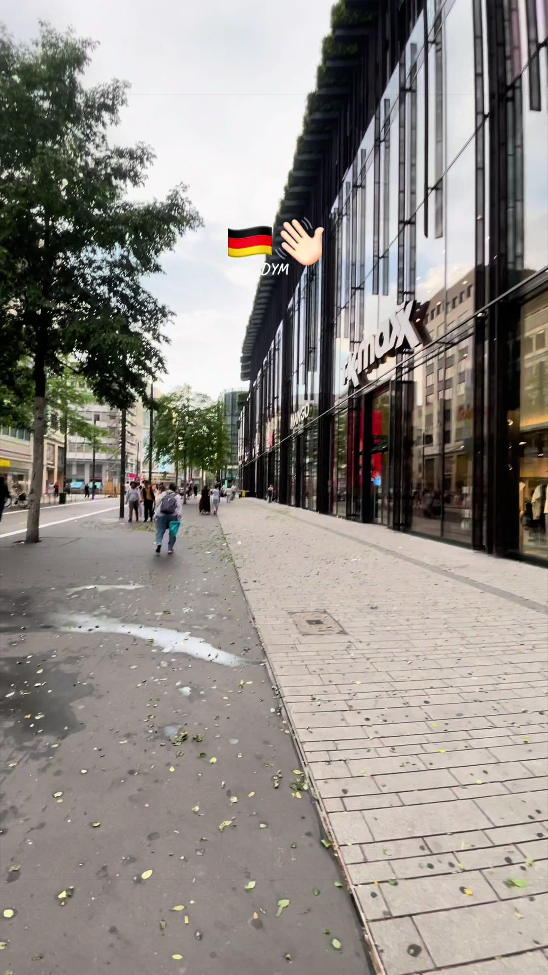 @DYMⵣ🇩🇪