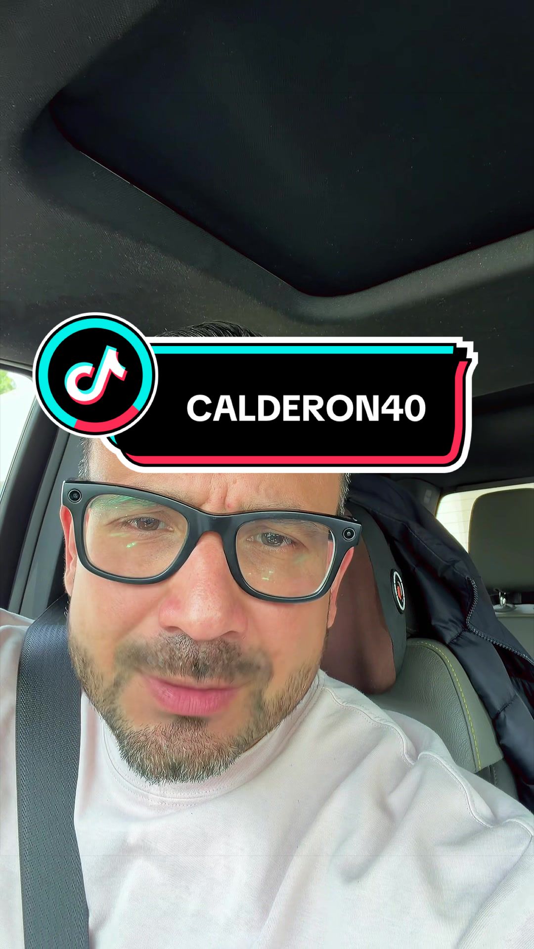 @Gabriel Calderon