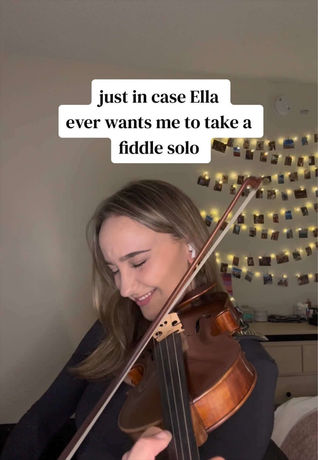 @diana