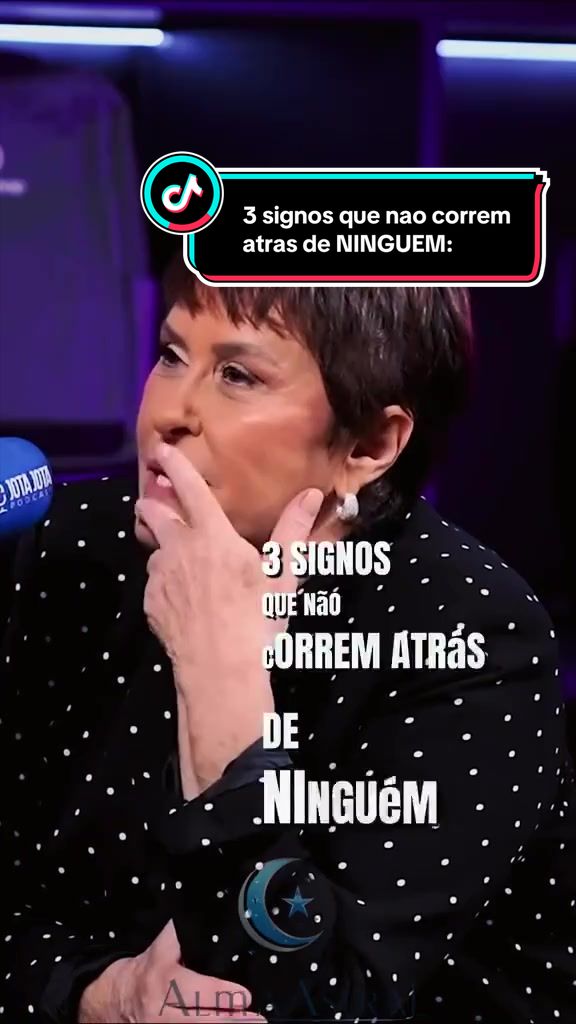@Signo Astral