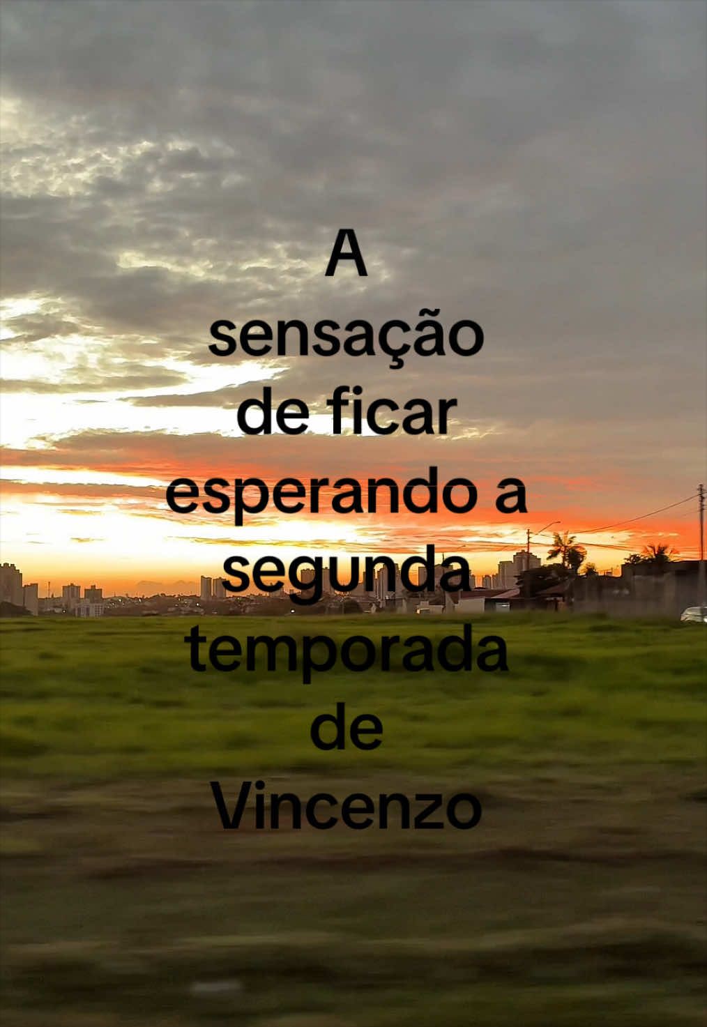 @meninakdrama
