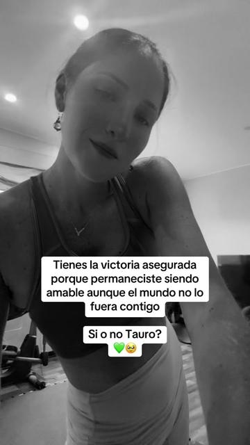@La M&iacute;stica Piscis ♓️